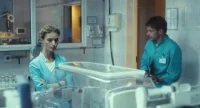 1 сезон 4 серия