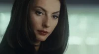 1 сезон 2 серия