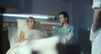 1 сезон 12 серия