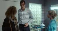 1 сезон 14 серия
