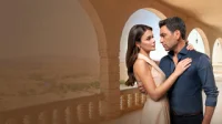 1 сезон 14 серия