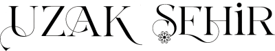 dalekij-gorod-lordfilm.xyz
